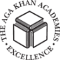 Aga Khan Academy logo